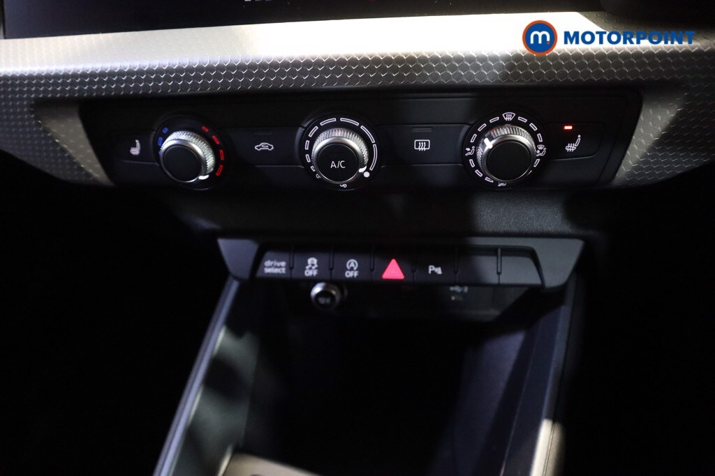 Used Audi A1 2023 for sale - 78091484: Photo 13