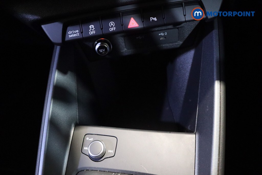 Used Audi A1 2023 for sale - 78091484: Photo 14