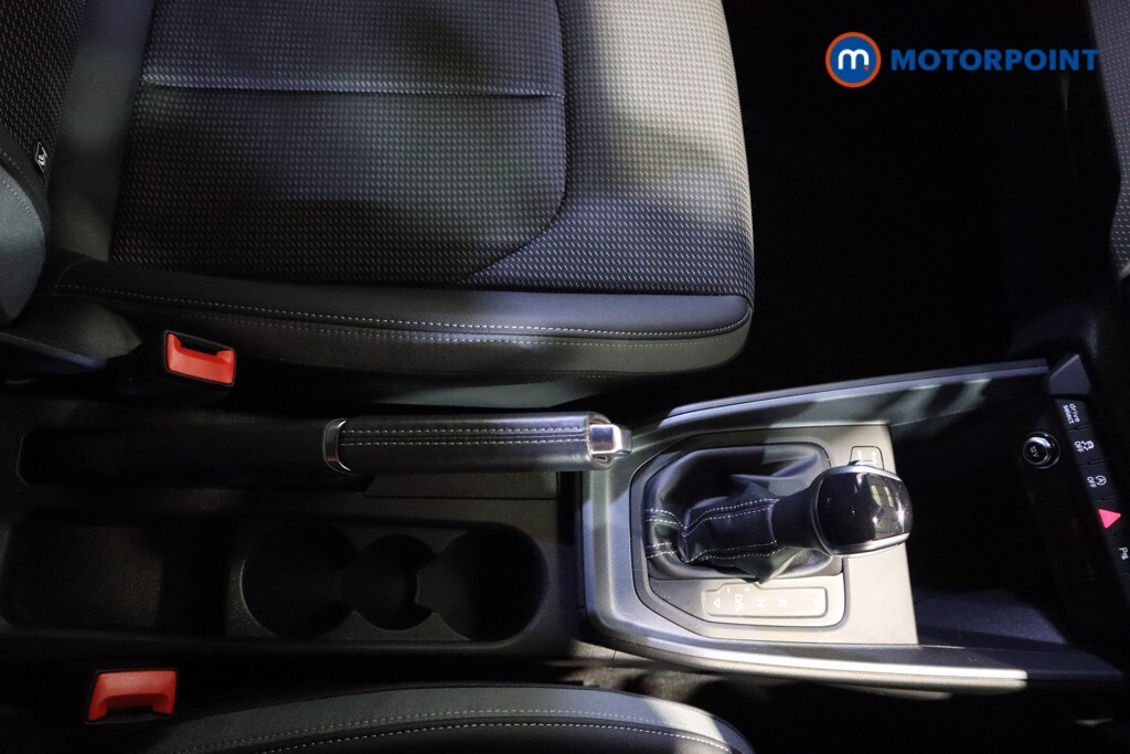 Used Audi A1 2023 for sale - 78091484: Photo 15