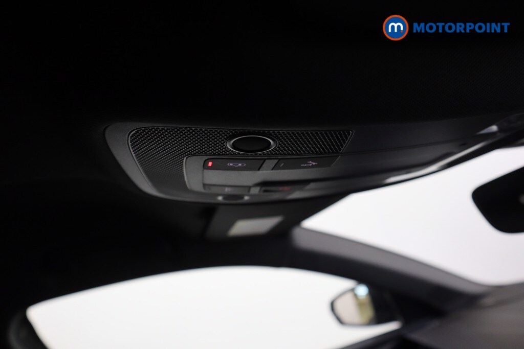 Used Audi A1 2023 for sale - 78091484: Photo 16