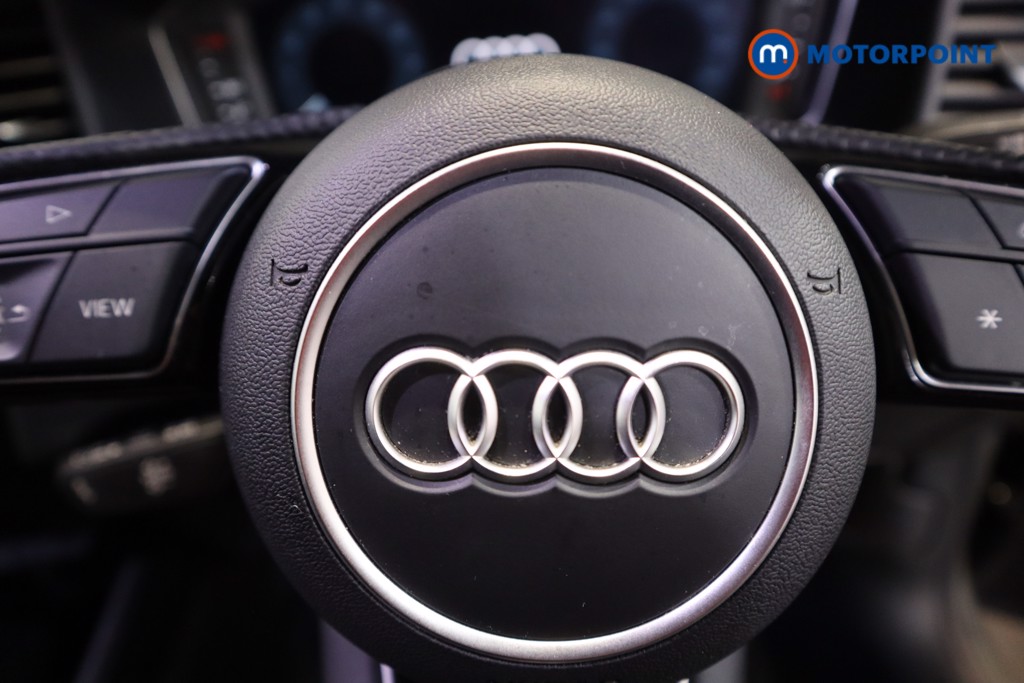 Used Audi A1 2023 for sale - 78091484: Photo 19