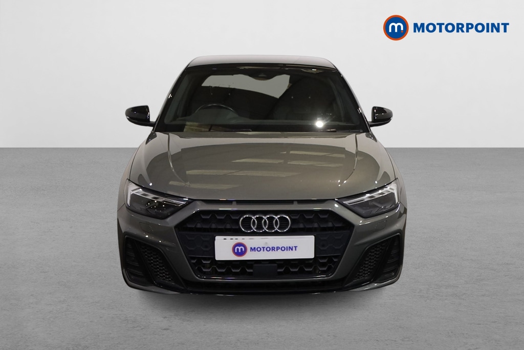 Used Audi A1 2023 for sale - 78091484: Photo 2