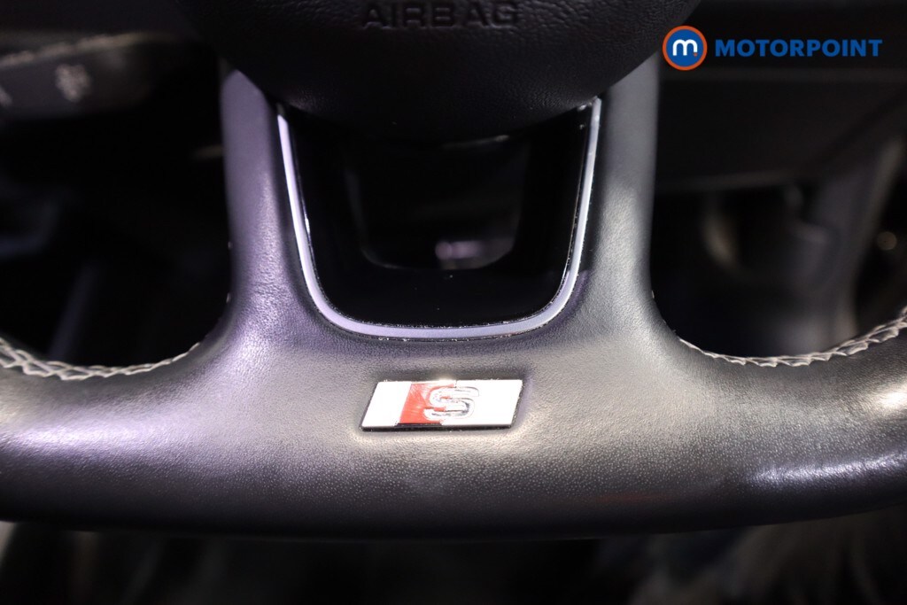 Used Audi A1 2023 for sale - 78091484: Photo 21