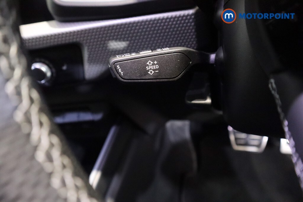 Used Audi A1 2023 for sale - 78091484: Photo 22