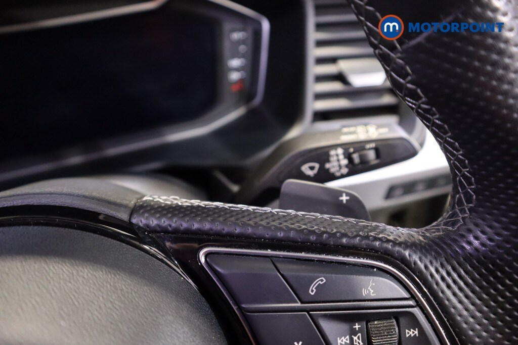 Used Audi A1 2023 for sale - 78091484: Photo 24