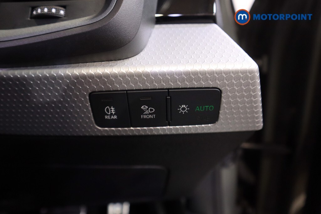 Used Audi A1 2023 for sale - 78091484: Photo 25