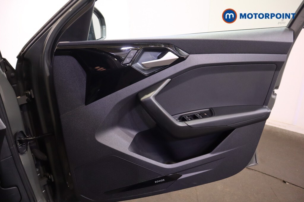 Used Audi A1 2023 for sale - 78091484: Photo 26