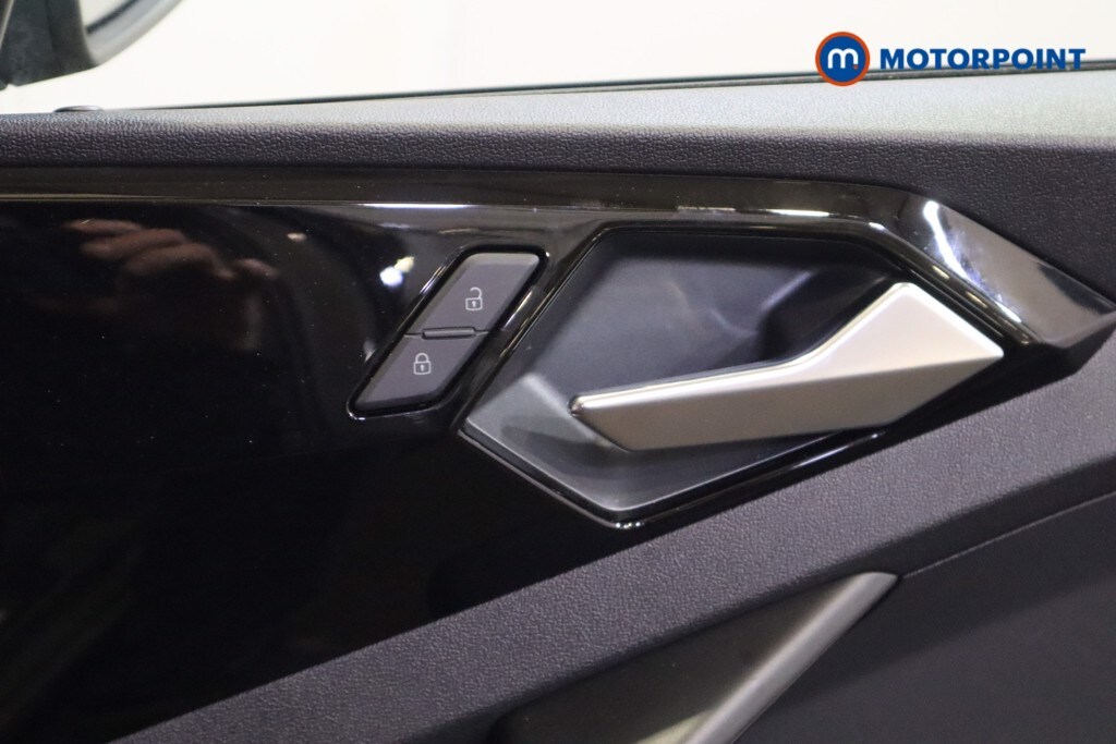 Used Audi A1 2023 for sale - 78091484: Photo 27