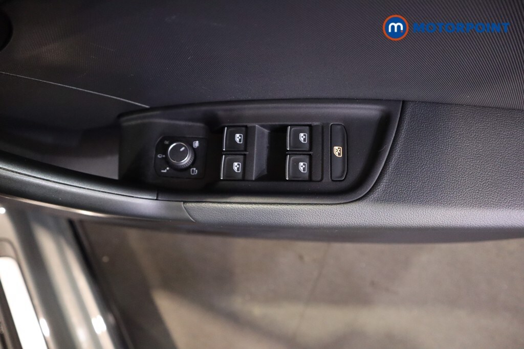 Used Audi A1 2023 for sale - 78091484: Photo 28