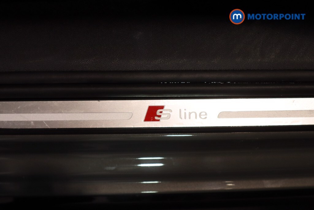 Used Audi A1 2023 for sale - 78091484: Photo 30