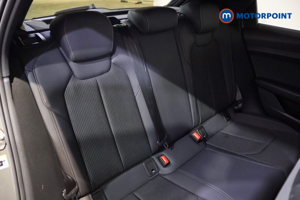 Used Audi A1 2023 for sale - 78091484: Photo 31