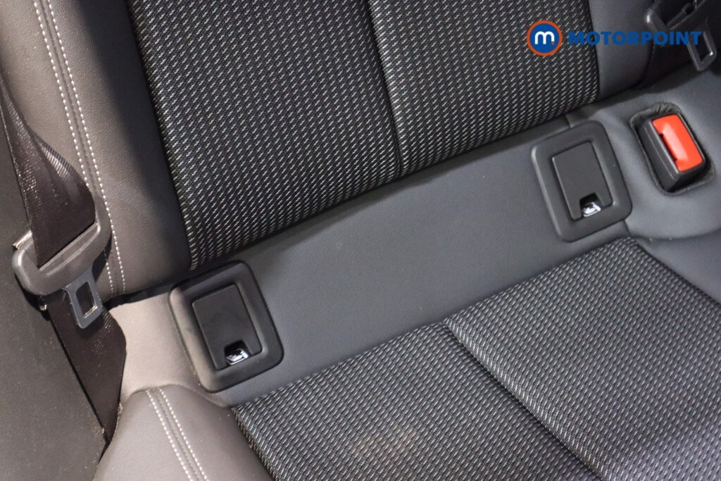 Used Audi A1 2023 for sale - 78091484: Photo 32