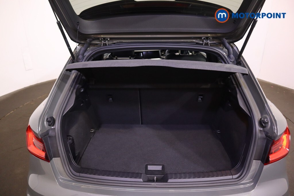 Used Audi A1 2023 for sale - 78091484: Photo 33