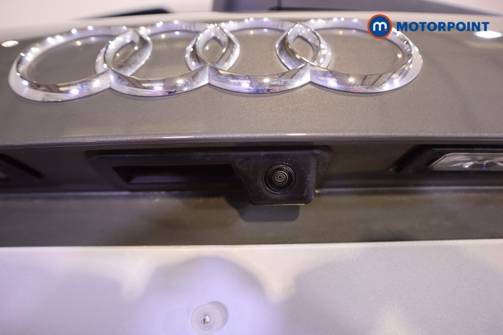 Used Audi A1 2023 for sale - 78091484: Photo 34