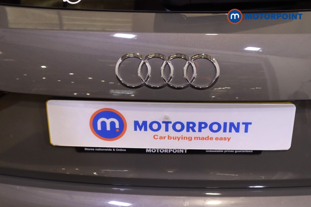 Used Audi A1 2023 for sale - 78091484: Photo 35