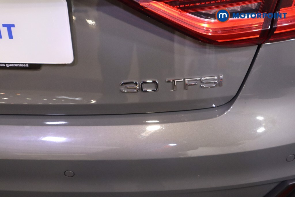 Used Audi A1 2023 for sale - 78091484: Photo 37