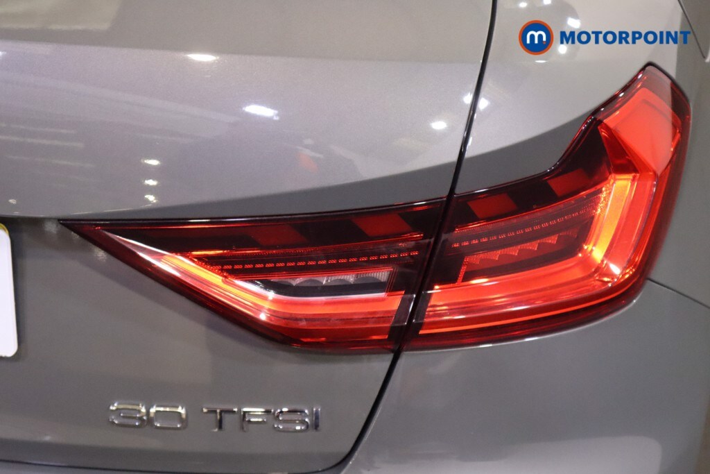 Used Audi A1 2023 for sale - 78091484: Photo 38