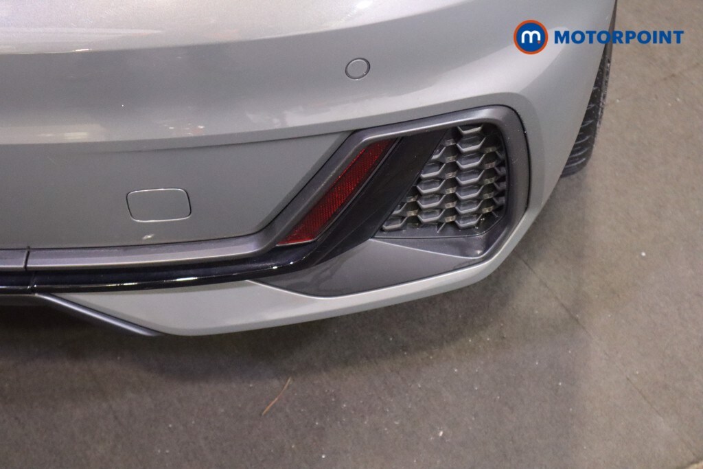 Used Audi A1 2023 for sale - 78091484: Photo 39