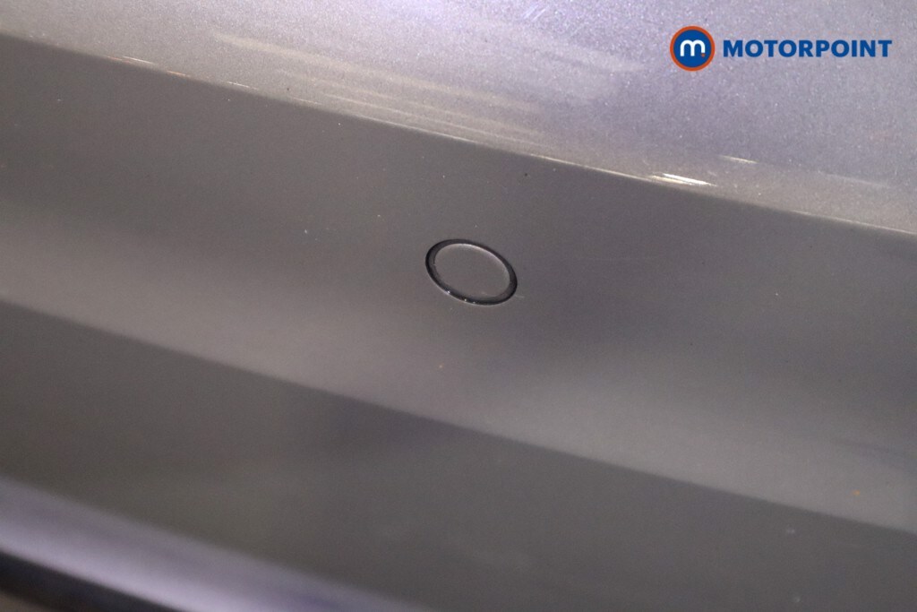 Used Audi A1 2023 for sale - 78091484: Photo 40