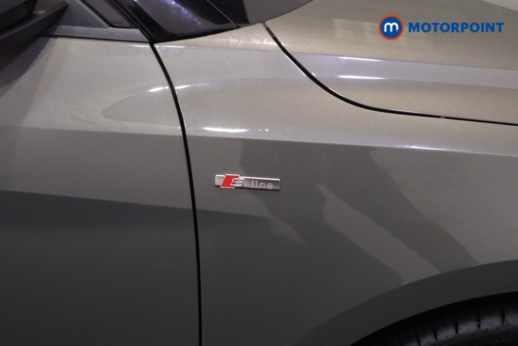 Used Audi A1 2023 for sale - 78091484: Photo 44