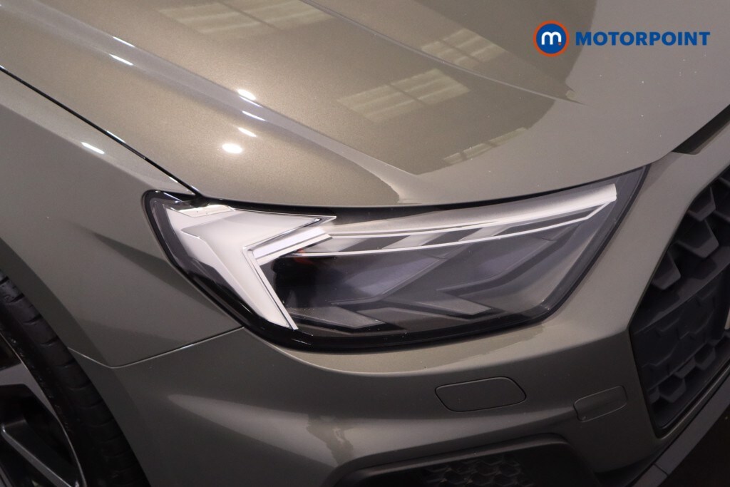 Used Audi A1 2023 for sale - 78091484: Photo 45