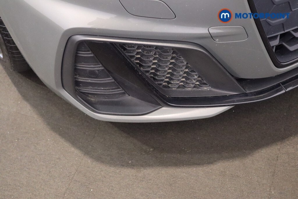 Used Audi A1 2023 for sale - 78091484: Photo 46