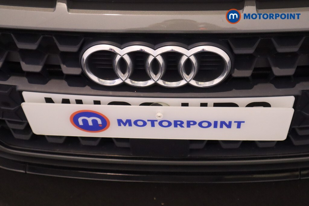 Used Audi A1 2023 for sale - 78091484: Photo 47