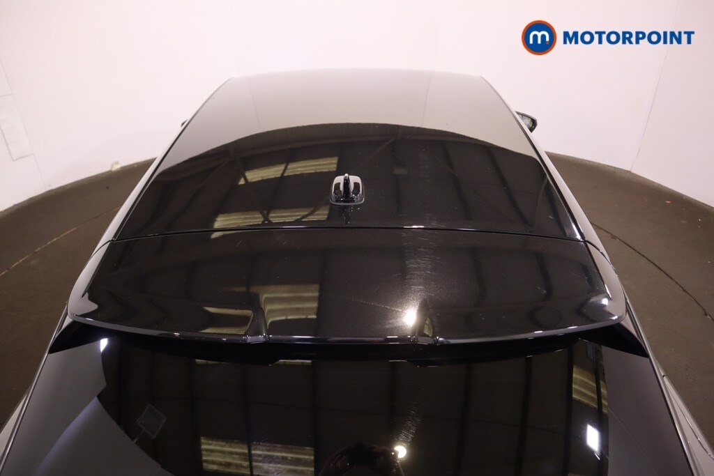 Used Audi A1 2023 for sale - 78091484: Photo 50