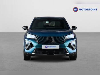Used Peugeot 2008 2025 for sale - 79762558: Photo