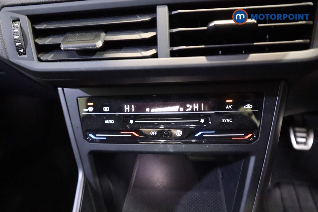 Used Volkswagen Polo 2022 for sale - 76405458: Photo 13