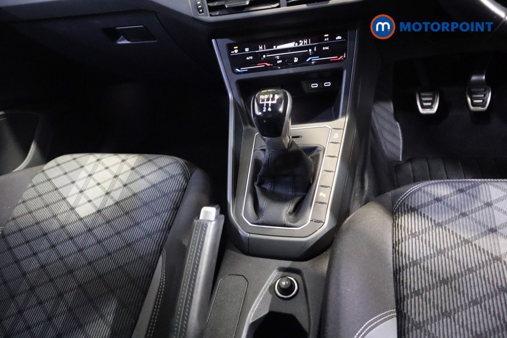 Used Volkswagen Polo 2022 for sale - 76405458: Photo 14