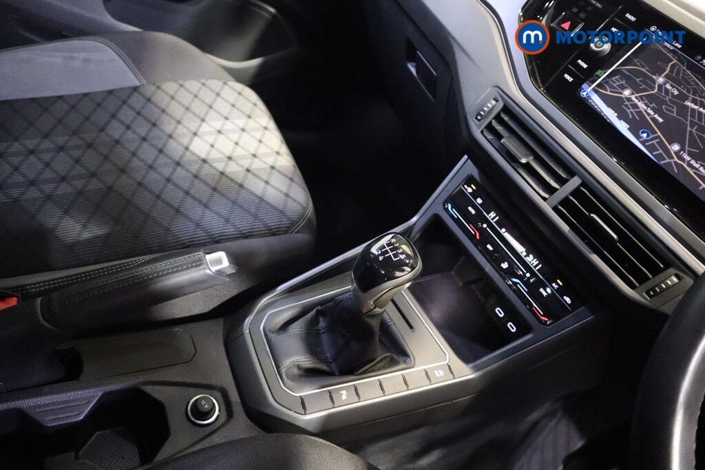 Used Volkswagen Polo 2022 for sale - 76405458: Photo 15