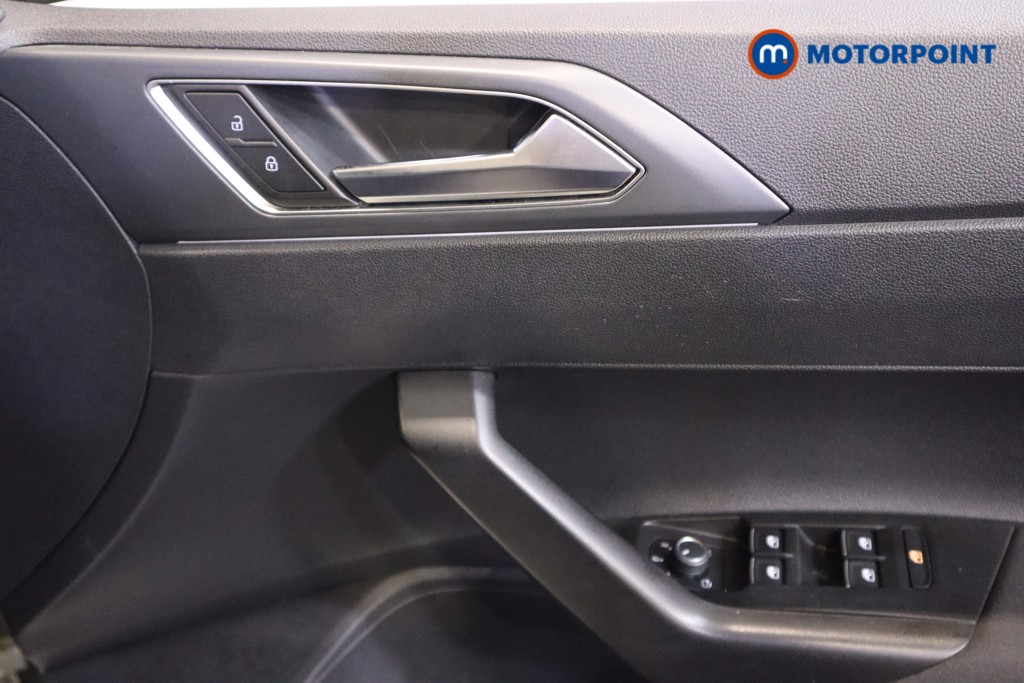 Used Volkswagen Polo 2022 for sale - 76405458: Photo 18