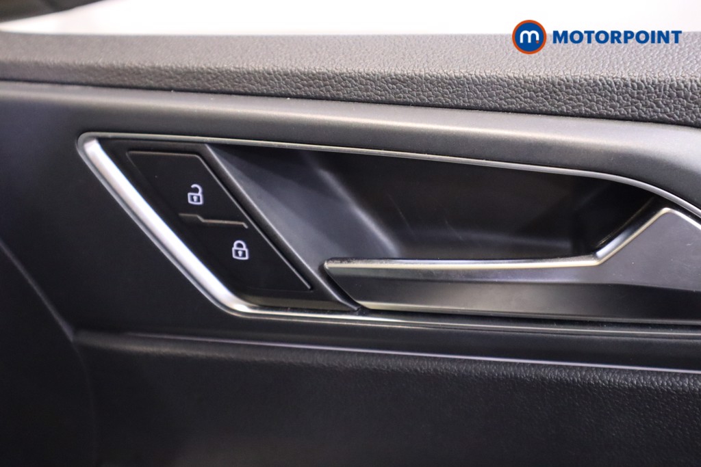 Used Volkswagen Polo 2022 for sale - 76405458: Photo 19