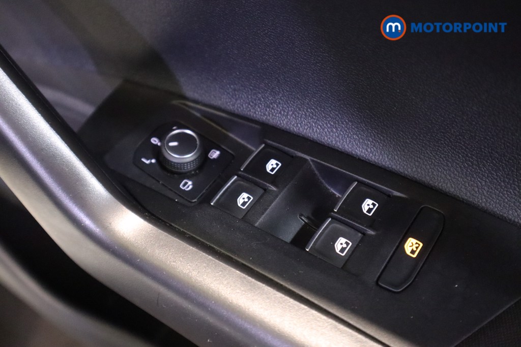 Used Volkswagen Polo 2022 for sale - 76405458: Photo 20