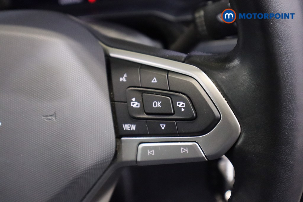 Used Volkswagen Polo 2022 for sale - 76405458: Photo 22