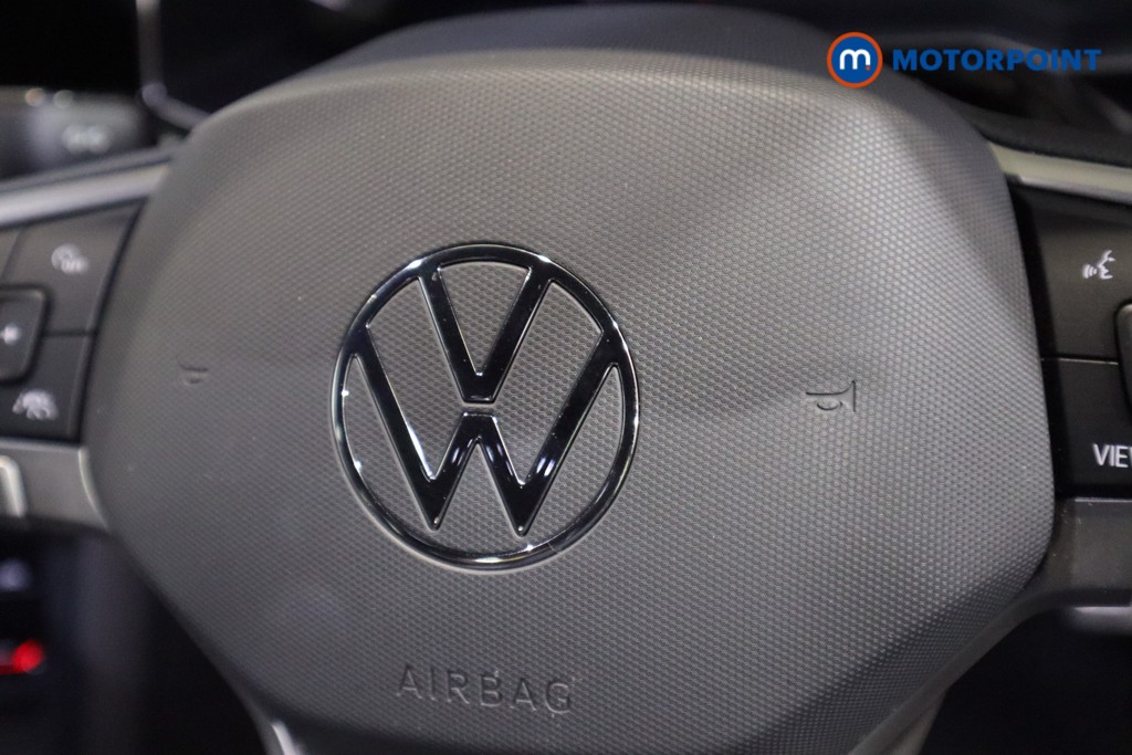 Used Volkswagen Polo 2022 for sale - 76405458: Photo 23