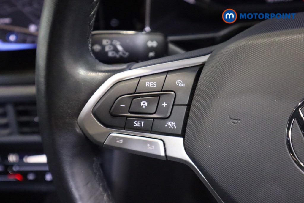 Used Volkswagen Polo 2022 for sale - 76405458: Photo 24