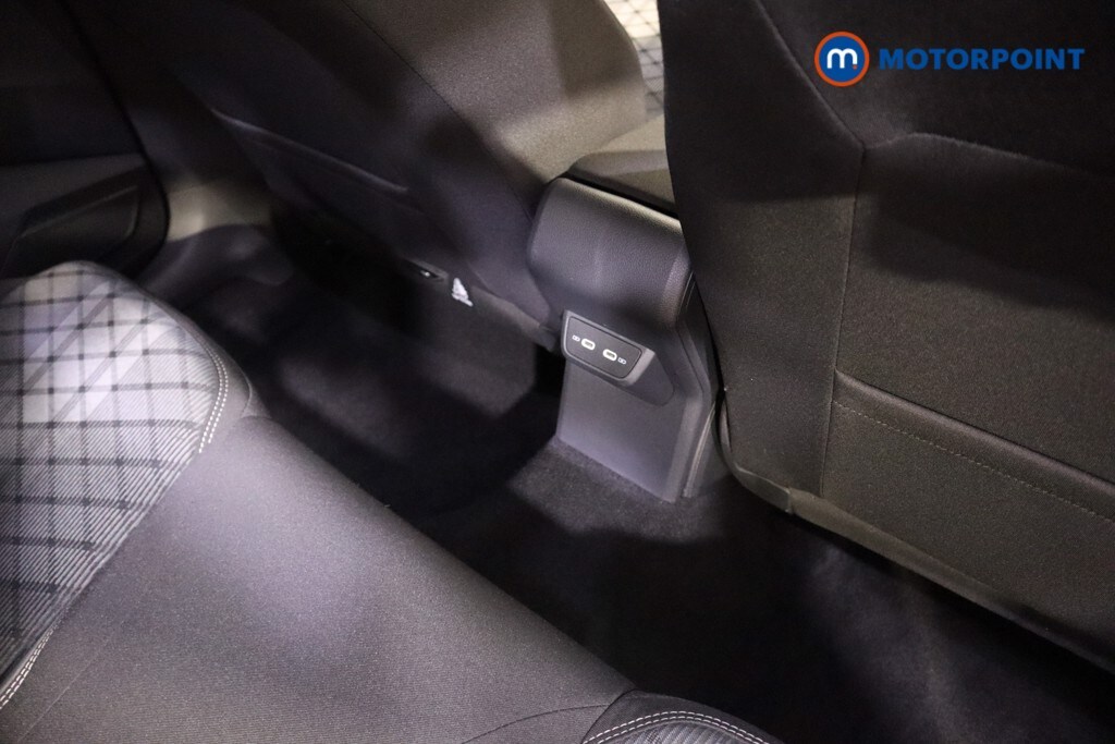 Used Volkswagen Polo 2022 for sale - 76405458: Photo 26