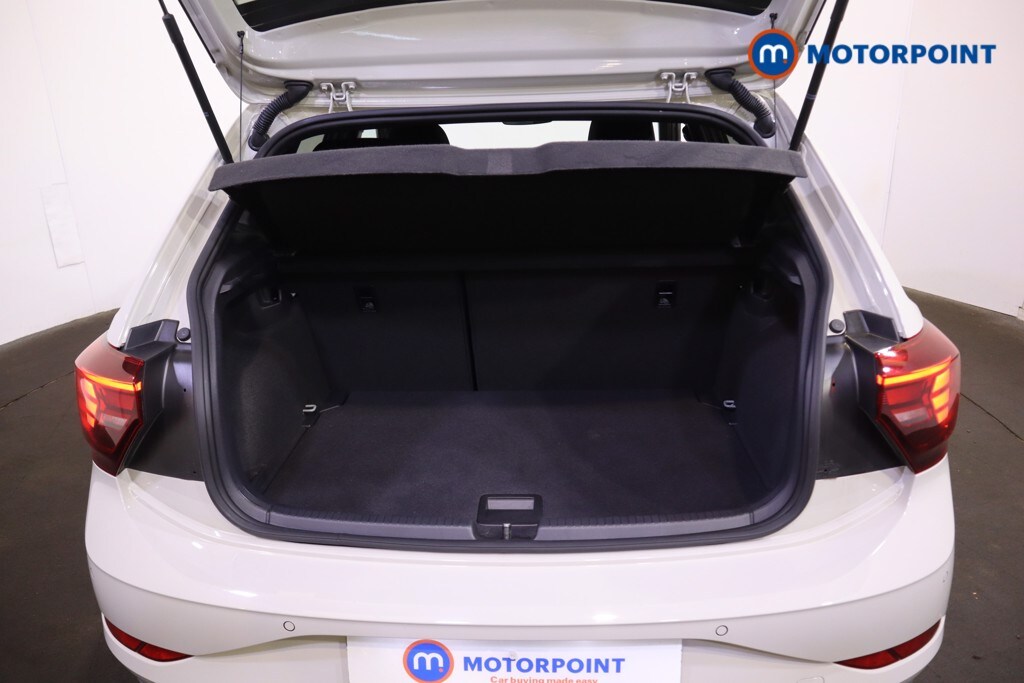 Used Volkswagen Polo 2022 for sale - 76405458: Photo 27