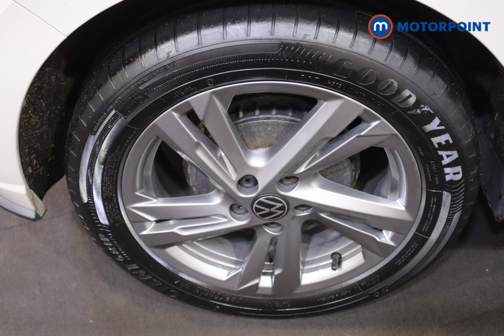 Used Volkswagen Polo 2022 for sale - 76405458: Photo 28