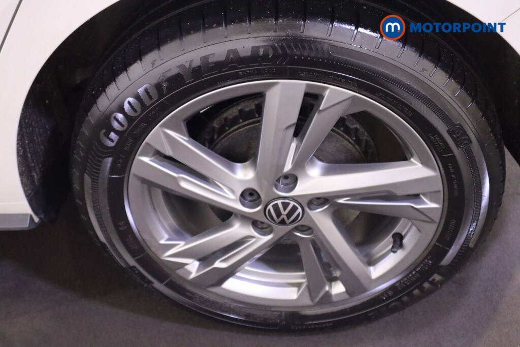 Used Volkswagen Polo 2022 for sale - 76405458: Photo 29