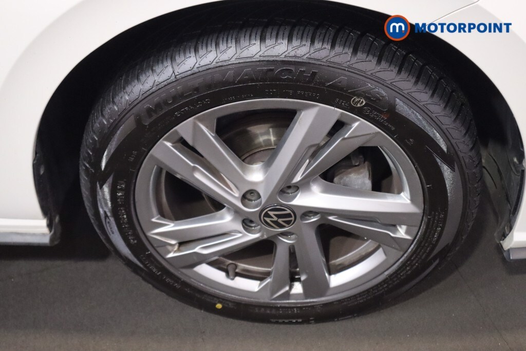 Used Volkswagen Polo 2022 for sale - 76405458: Photo 31