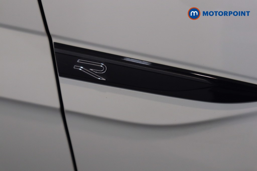 Used Volkswagen Polo 2022 for sale - 76405458: Photo 33