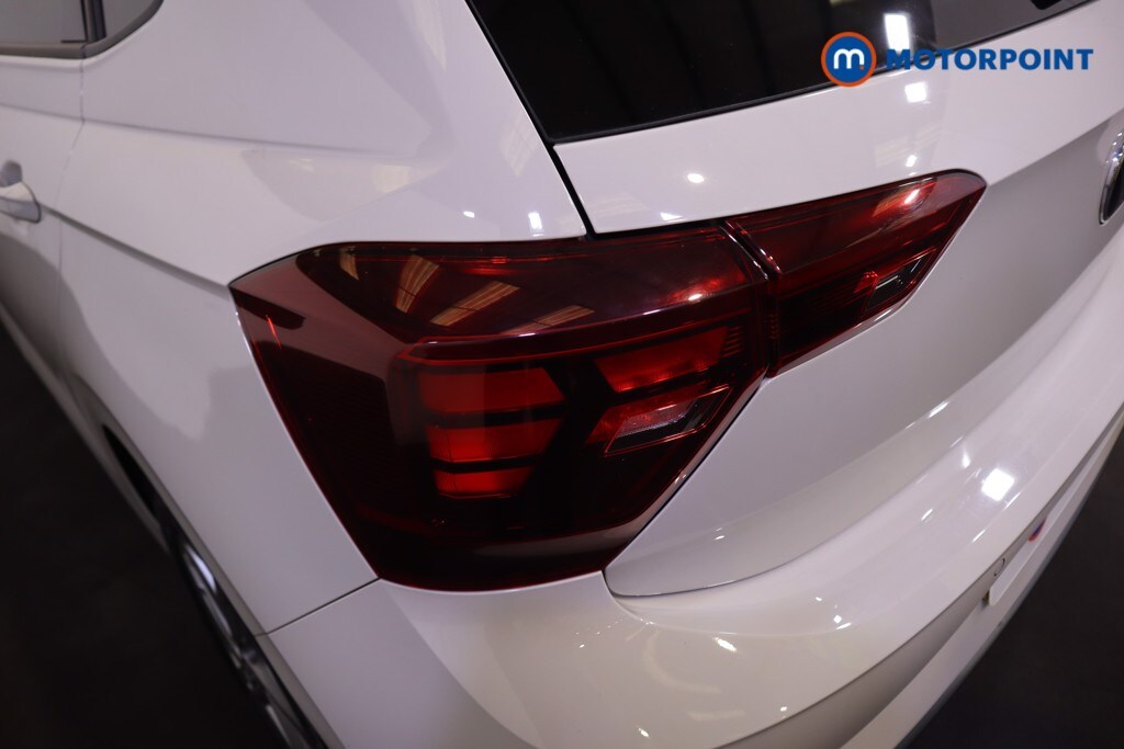 Used Volkswagen Polo 2022 for sale - 76405458: Photo 35