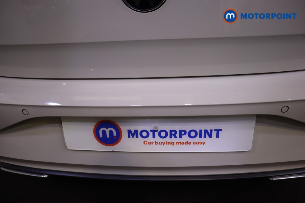 Used Volkswagen Polo 2022 for sale - 76405458: Photo 36