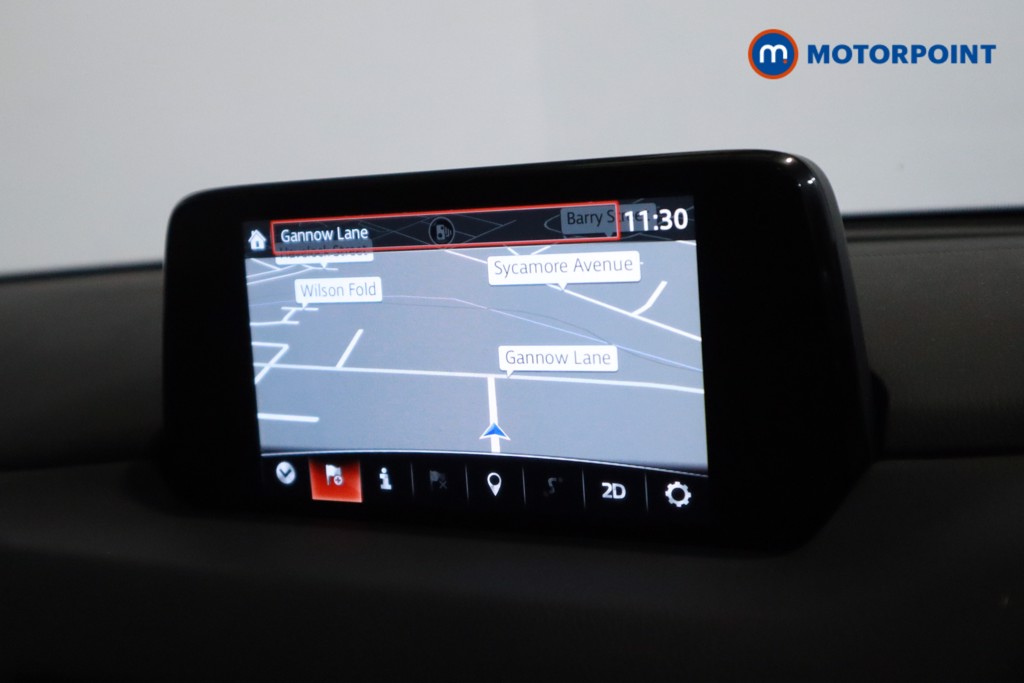 Used Mazda CX-5 2019 for sale - 77171273: Photo 10