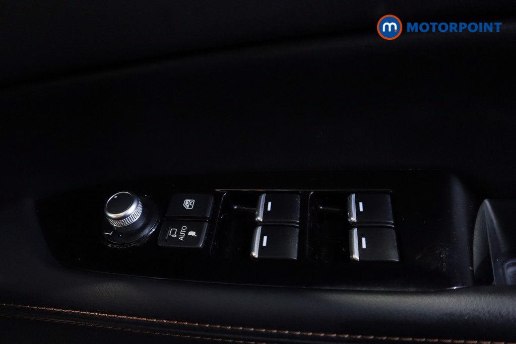 Used Mazda CX-5 2019 for sale - 77171273: Photo 11