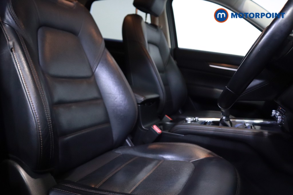 Used Mazda CX-5 2019 for sale - 77171273: Photo 13