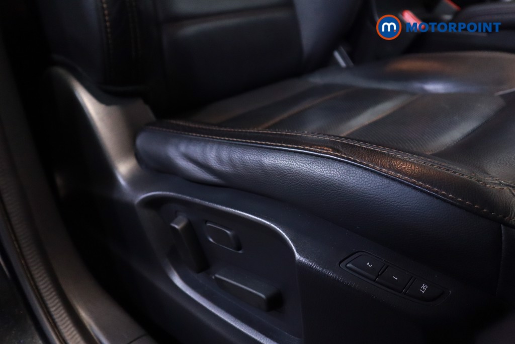 Used Mazda CX-5 2019 for sale - 77171273: Photo 14